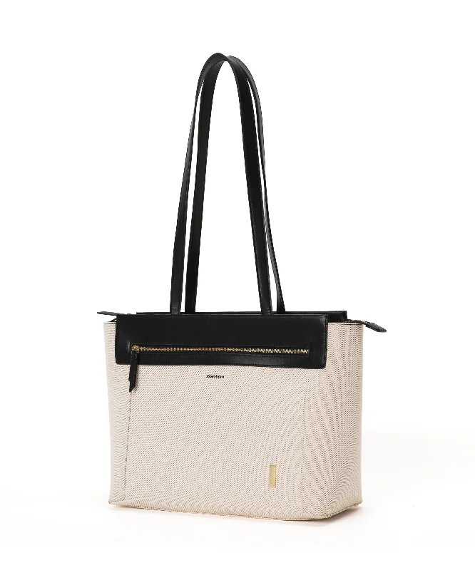 The Dawn Tote