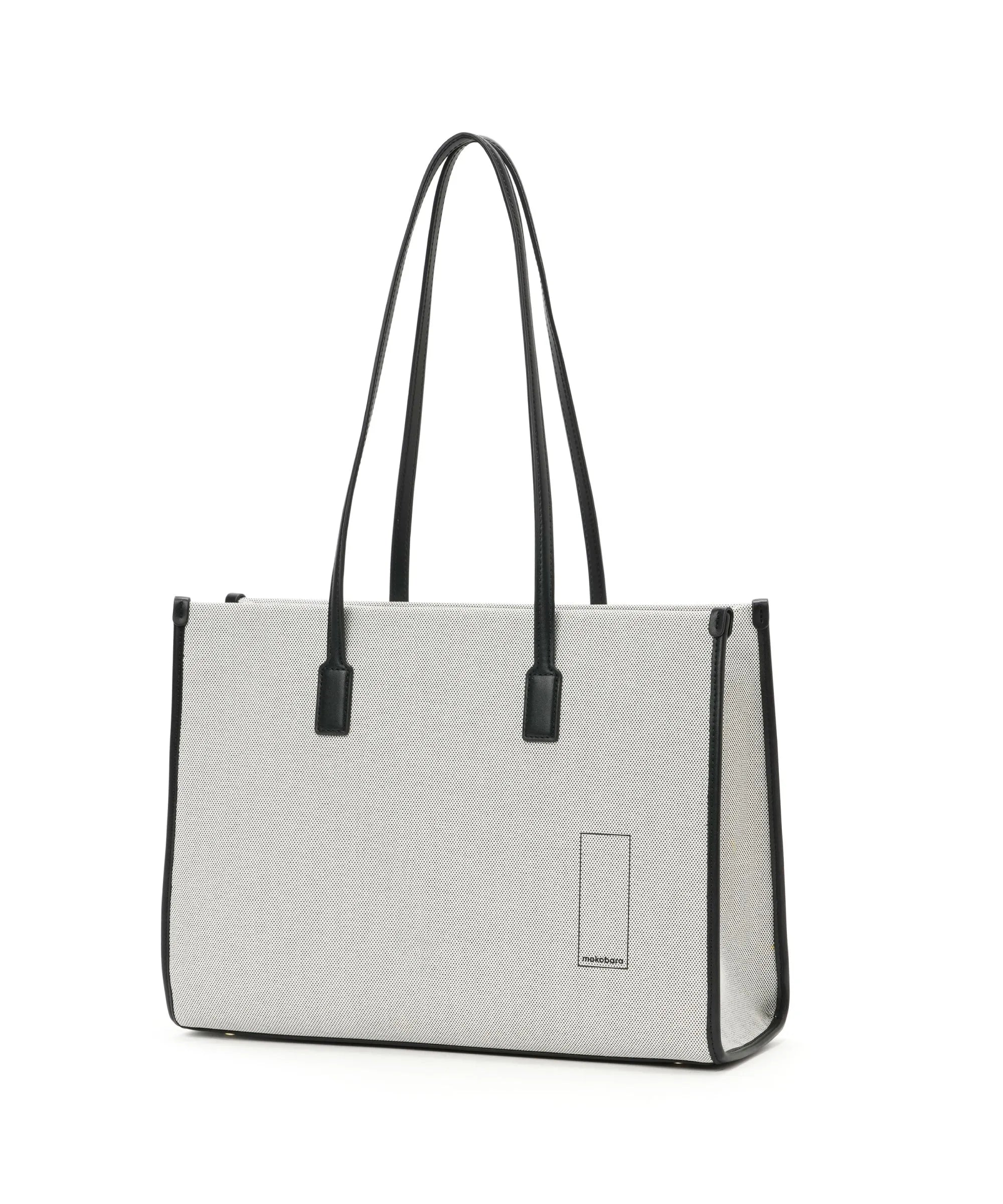 The Skye Tote