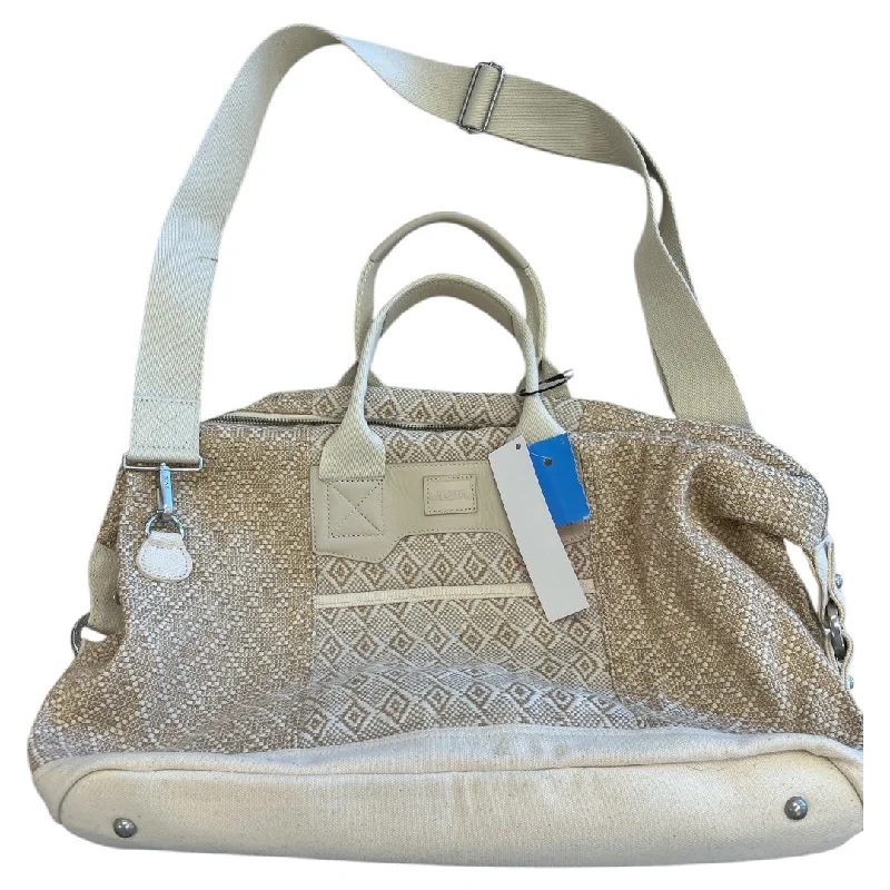 Tote By Toms, Size: Large