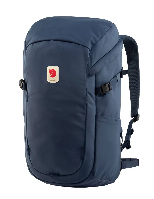 Ulvo 30 Backpack In Mountain Blue