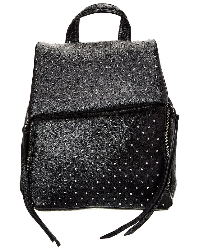 Urban Expressions Bianca Backpack