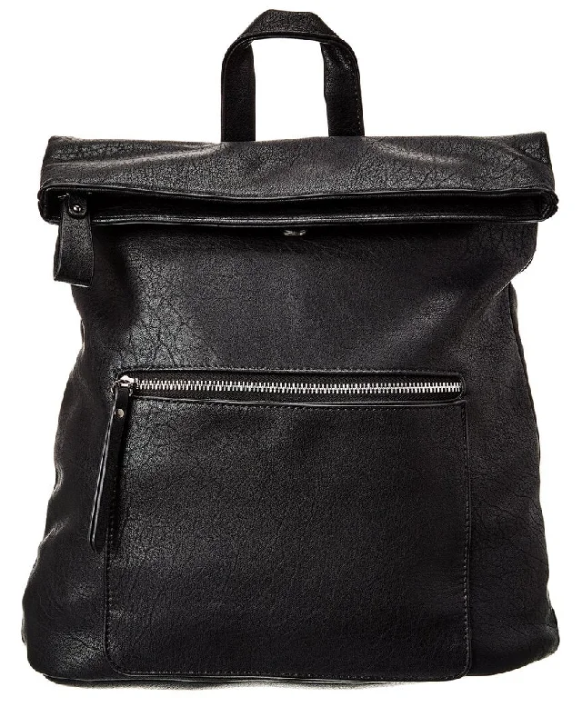 Urban Expressions Lennon Backpack