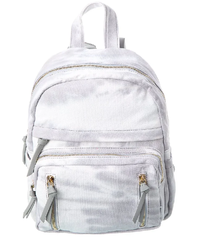 Urban Expressions Opal Backpack