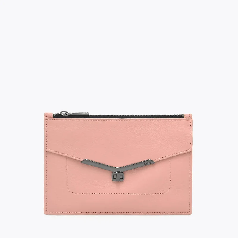 Valentina Medium Pouch