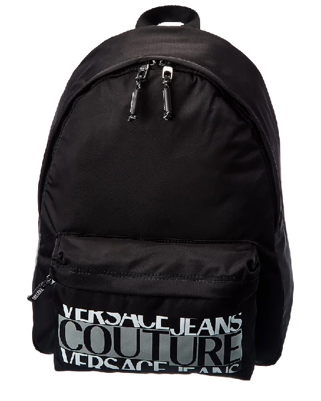 Versace Jeans Couture Backpack