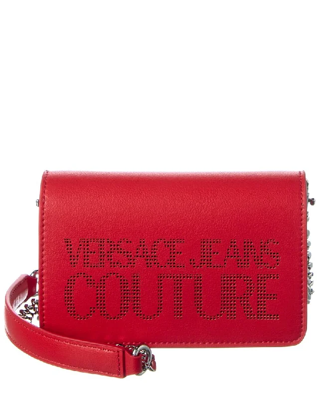 Versace Jeans Couture Crossbody