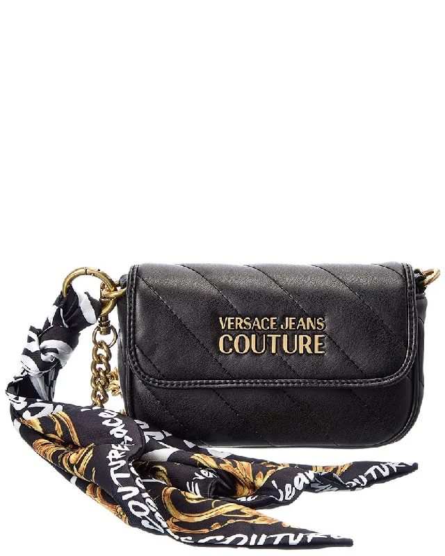 Versace Jeans Couture Crossbody