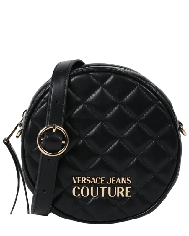 Versace Jeans Couture Crossbody