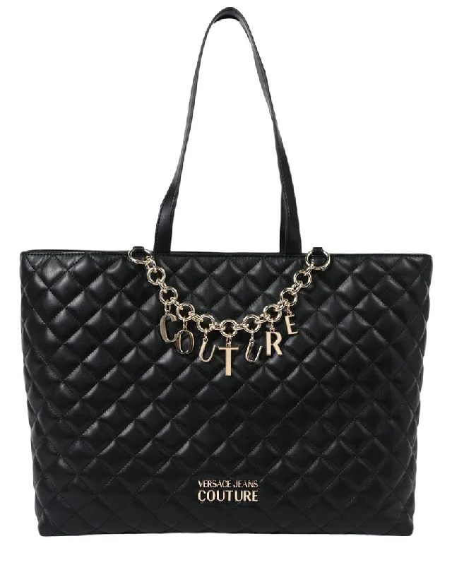 Versace Jeans Couture Tote