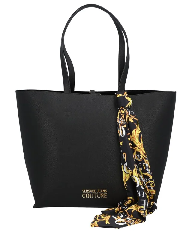 Versace Jeans Couture Tote